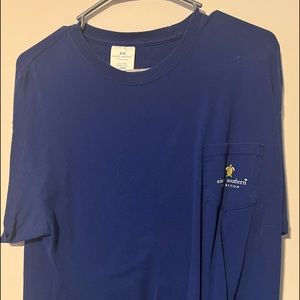 Simply southern T shirt